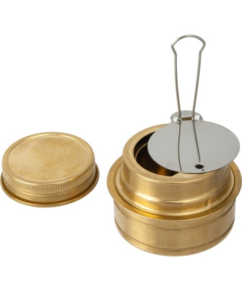 Origin Outdoors Spiritus Cooker