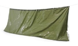 Origin Outdoors gelbėjimosi palapinė