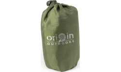 Origin Outdoors gelbėjimosi palapinė