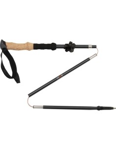 Trekingo lazdos Origin Outdoors „Micro-Fold"