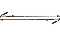 Trekingo lazdos Origin Outdoors „Micro-Fold"