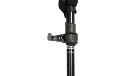 Trekingo lazdos Origin Outdoors „Micro-Fold"