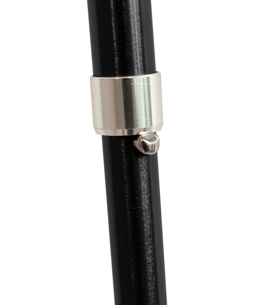 Origin Outdoors Trekking Poles 'Micro-Fold'