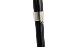 Origin Outdoors Trekking Poles 'Micro-Fold'
