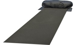 Kilimėlis Yate EVA Comfort 50 su dėklu