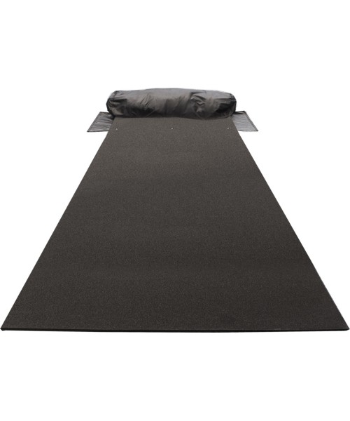 Kilimėlis Yate EVA Comfort 50 su dėklu