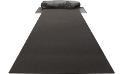 Kilimėlis Yate EVA Comfort 50 su dėklu