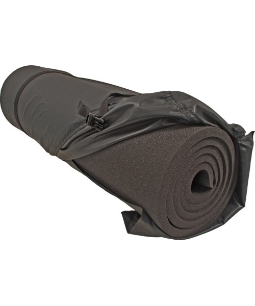 Kilimėlis Yate EVA Comfort 50 su dėklu