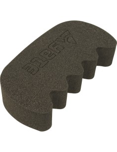 Hand Grip Yate EVA