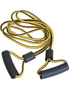 Expander Yate, 2 m - Double