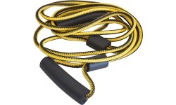 Espanderis Yate, 2 m, dvigubas