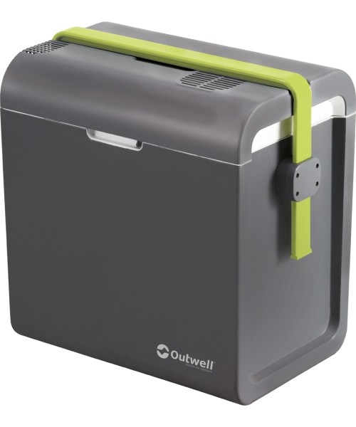 Cooling Bags Outwell: "Outwell" vėsinimo dėžutė "ECOCOOL