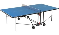 Outdoor Table Tennis Table Buffalo