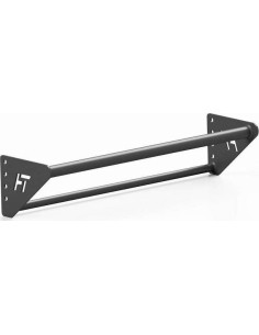 Dvigubas prisitraukimo turniklas Marbo Sport, 33/48 mm, 110 cm