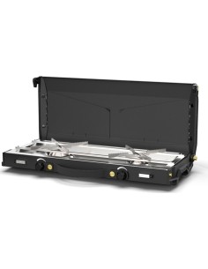 Primus Stove 'Alika