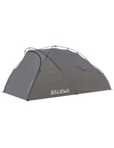 Salewa Tent 'Puez Trek'