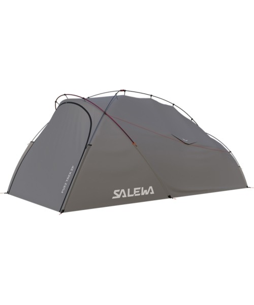 Tents Salewa: "Salewa" palapinė 'Puez Trek'