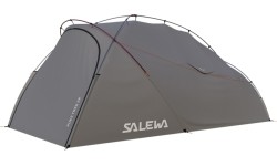 Salewa Tent 'Puez Trek'