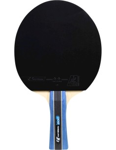 Stalo teniso raketė Cornilleau Sport 200