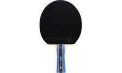 Stalo teniso raketė Cornilleau Sport 200