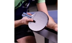 Cornilleau Sport 200