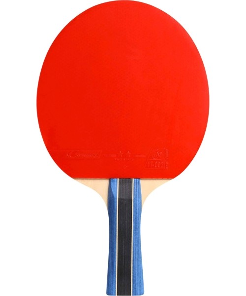 Cornilleau Sport 200