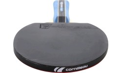 Cornilleau Sport 200