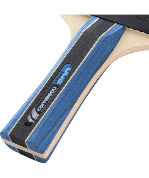 Cornilleau Sport 200