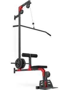 Multifunctional Trainer Marbo Sport 