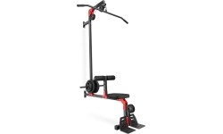 Multifunctional Trainer Marbo Sport 