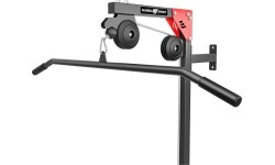 Multifunctional Trainer Marbo Sport 