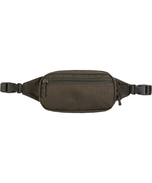 Laisvalaikio kuprinės ir krepšiai MIL-TEC: OD FANNY PACK ′TRAVELLER′