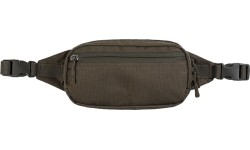 Laisvalaikio kuprinės ir krepšiai MIL-TEC: OD FANNY PACK ′TRAVELLER′