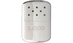 Zippo 'Hand Warmer'