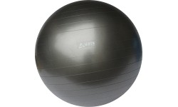 Gym Ball Yate, 55 cm - Grey