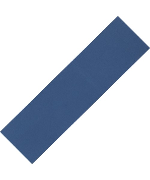 Double-Layer Mat Yate, 10 mm - Blue/Green