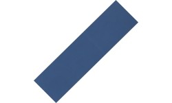 Double-Layer Mat Yate, 10 mm - Blue/Green
