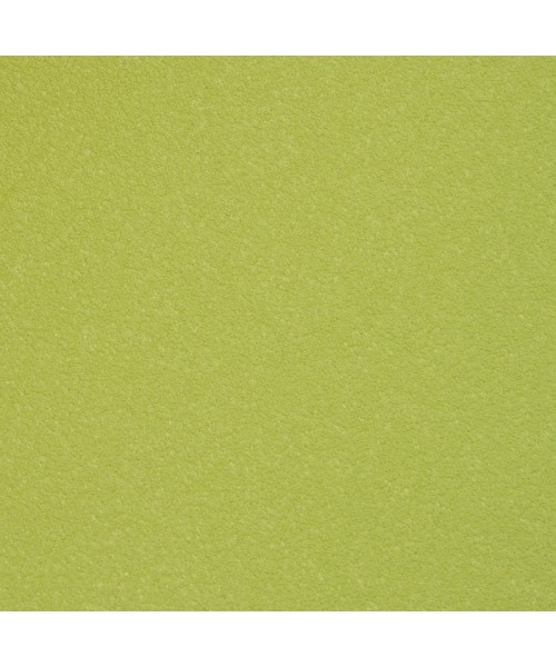 Single-Layer Mat Yate, 10 mm - Light Green