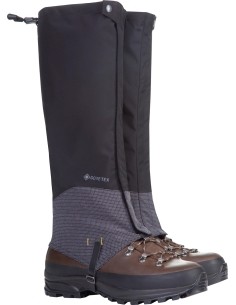 Getrai Trekmates Laggan GTX