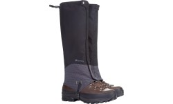Getrai Trekmates Laggan GTX