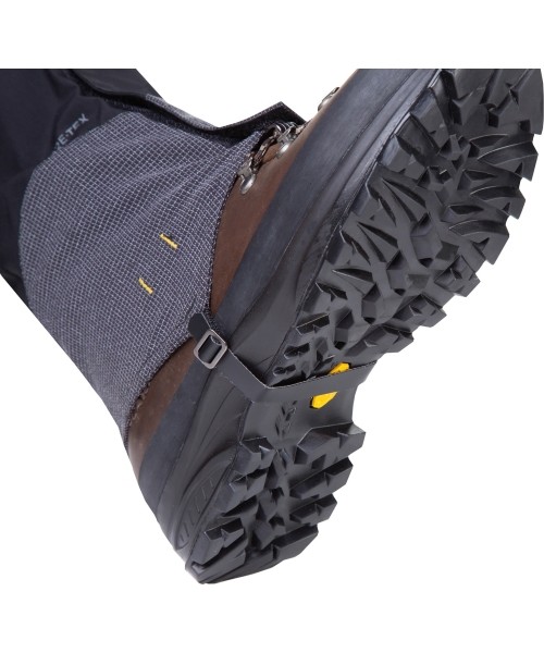 Getrai Trekmates Laggan GTX