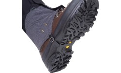 Trekmates Gaiter 'Laggan GTX'
