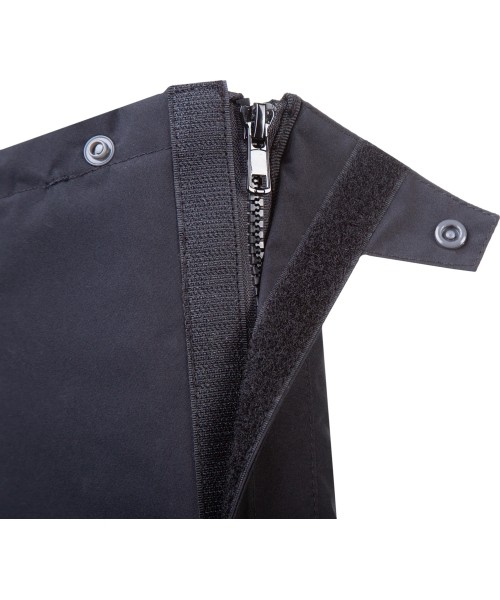 Trekmates Gaiter 'Laggan GTX'