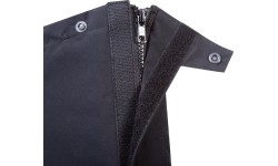 Trekmates Gaiter 'Laggan GTX'