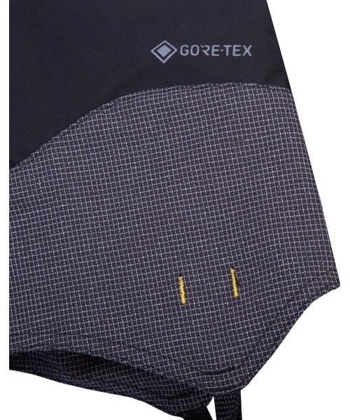 Getrai Trekmates Laggan GTX