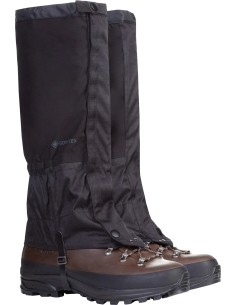 Trekmates Gaiter 'Cairngorm GTX'