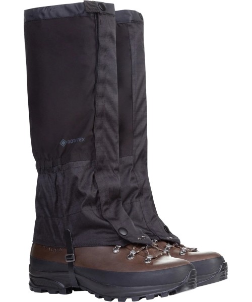 Camping Accessories Trekmates: "Trekmates" antblauzdžiai "Cairngorm GTX