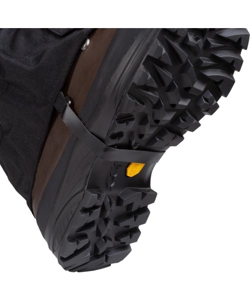 Trekmates getrai „Cairngorm GTX“