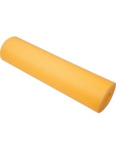 Single-Layer Mat Yate, 8 mm - Yellow