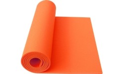 Stovyklavimo kilimėliai Yate: Viensluoksnis kilimėlis Yate 180x50x0,8 cm